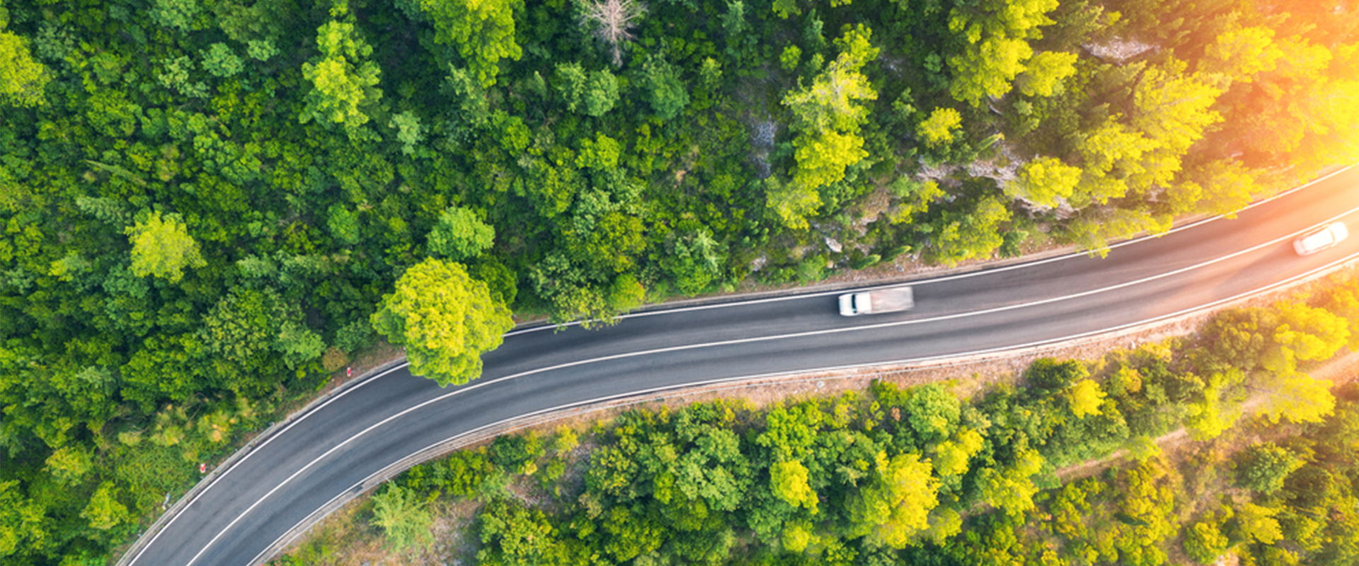 88858cc永利技术，不止于密封