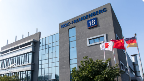 太仓88858cc永利密封产品有限责任公司