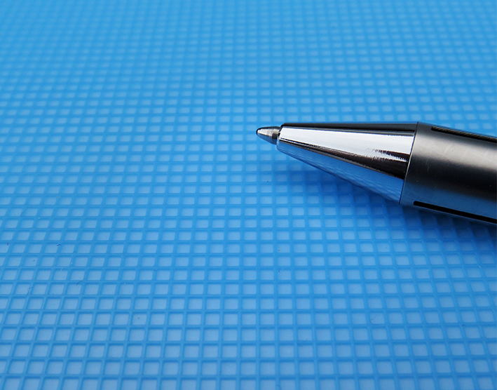 冰格式密封衬垫