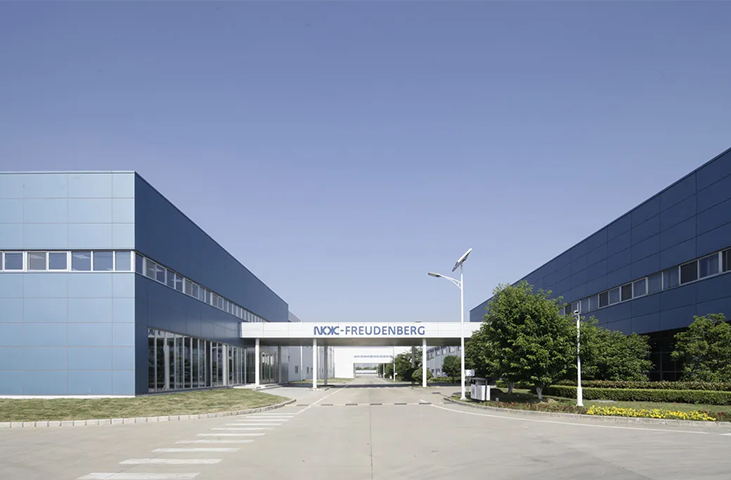 88858cc永利蝉联“智能车间”示范称号