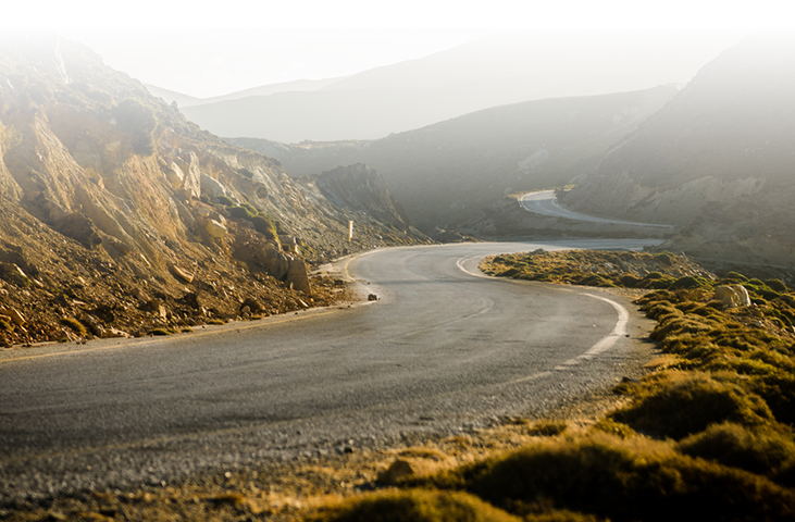 88858cc永利凭实力“出圈”，再获质量优胜奖
