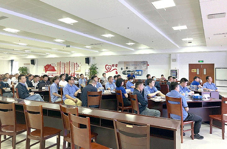 88858cc永利技术，走进东成！