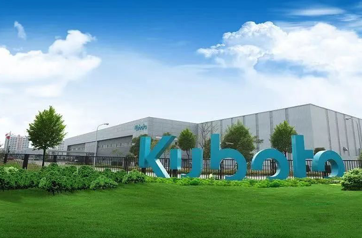 久久为功，共保田间丰收梦