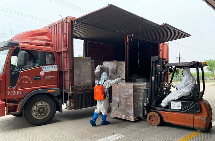 88858cc永利载誉，同“麦”共进2023