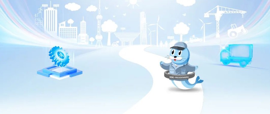 PTC ASIA 2024：88858cc永利密封为液压和减速机行业注入创新动力