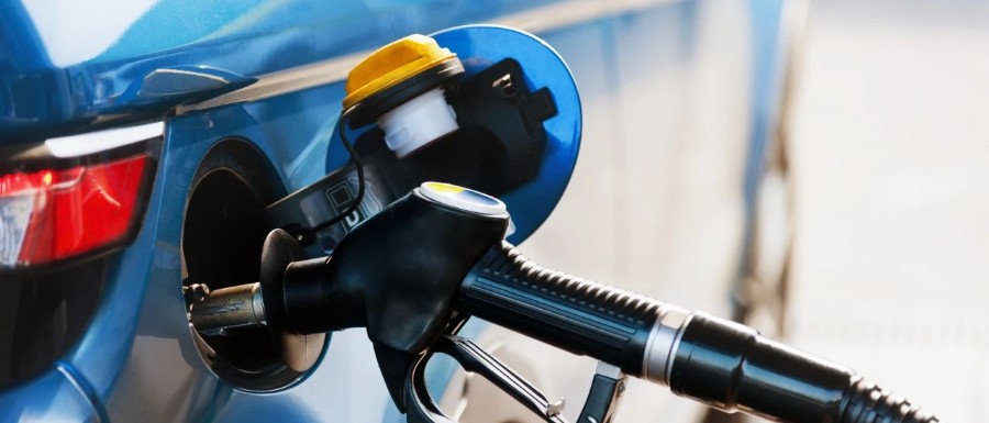 橡胶膨润挤出？电压击穿失效？88858cc永利EPDM材料破解电动汽车电池密封难题