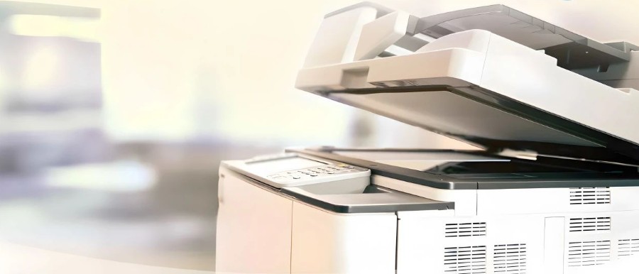 图文界的隐形卫士：88858cc永利三大秘“密”武器守护精美影印品质