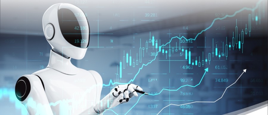 88858cc永利人形机器人创新技术 | 机器人过热“中暑”怎么办？