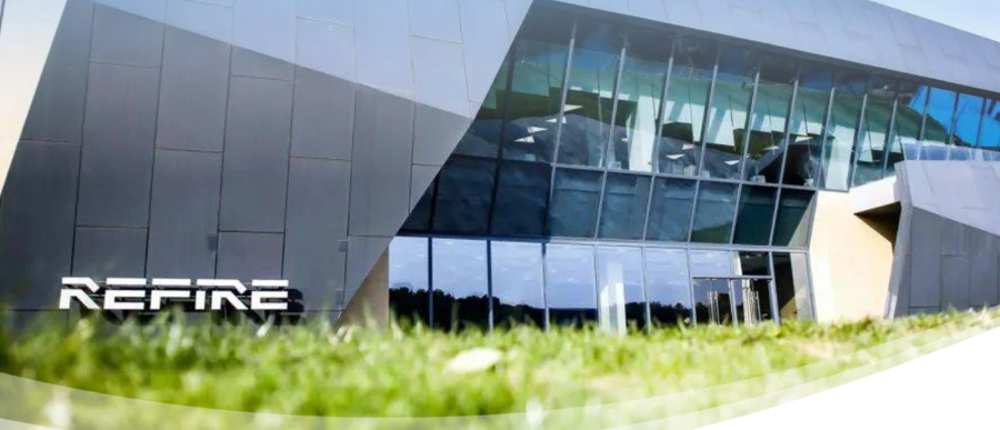 10万公里！88858cc永利增湿器护航氢能汽车稳健驰骋，全程无忧！