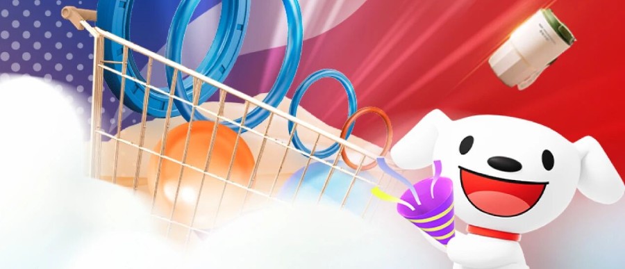 88858cc永利与京东工业达成战略合作，共启密封数字化新里程