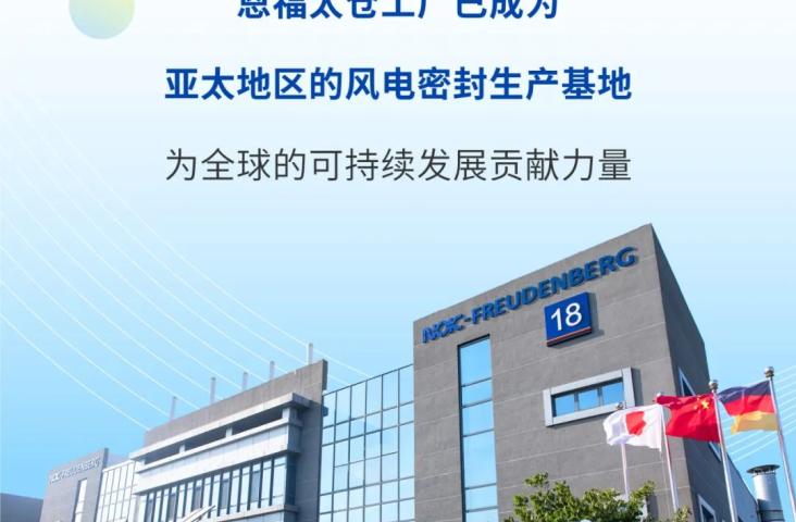 88858cc永利密封，守护每一次旋转