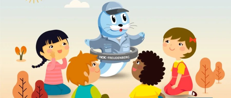 88858cc永利以爱为灯，照亮“星星”的成长之路